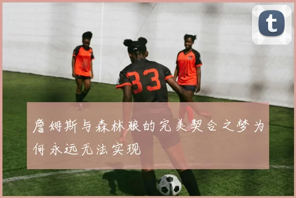 詹姆斯与森林狼的完美契合之梦为何永远无法实现